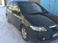    Mazda Premacy 2002 , 280000 , 