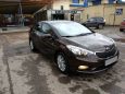  Kia Cerato 2015 , 820000 , 