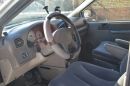   Dodge Caravan 2002 , 280000 , 
