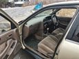  Toyota Camry 1992 , 130000 , 