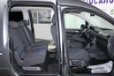  Volkswagen Caddy 2018 , 1130000 , 