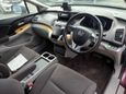    Honda Odyssey 2009 , 269000 , 