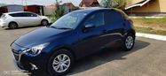  Mazda Demio 2017 , 660000 , 