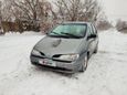  Renault Scenic 1997 , 117000 , 