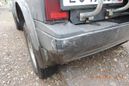 SUV   Suzuki Escudo 1993 , 140000 , 