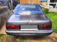  Toyota Carina II 1989 , 50000 , 