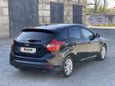  Ford Focus 2013 , 550000 , 