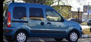    Renault Kangoo 2007 , 299000 , 