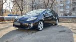  Toyota Prius 2012 , 750000 , 