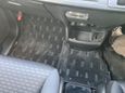    Honda Freed Spike 2013 , 1000000 , 