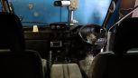    Mitsubishi Delica 1993 , 270000 , 