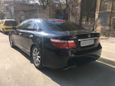  Lexus LS460 2009 , 500000 , --