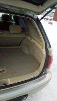  Toyota Vista Ardeo 2000 , 265000 , -