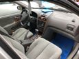  Nissan Maxima 2005 , 350000 , --