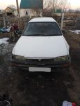  Toyota Sprinter 1993 , 45000 , 