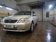  Toyota Corolla 2004 , 415000 , 