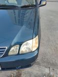    Toyota Gaia 1998 , 340000 , -