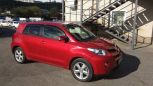  Toyota ist 2008 , 440000 , 