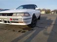  Toyota Mark II 1992 , 170000 , 