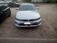  Mitsubishi Galant 2003 , 230000 , 