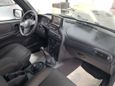 SUV   Chevrolet Niva 2020 , 869000 , 