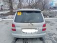  Mazda Demio 1999 , 135000 , 