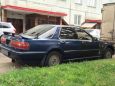  Honda Accord Inspire 1992 , 66000 , 