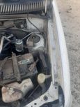  Mazda Demio 2001 , 87000 , 