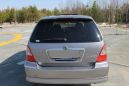    Honda Odyssey 2001 , 380000 , 