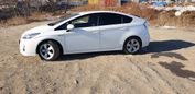  Toyota Prius 2010 , 740000 , 