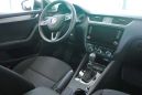  Skoda Octavia 2018 , 1572000 , 