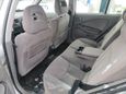  Nissan Almera 2000 , 150000 , 