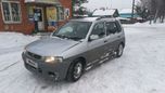  Mazda Demio 1998 , 89999 , 