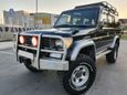 SUV   Toyota Land Cruiser Prado 1995 , 890000 , 