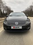  Volkswagen Passat CC 2012 , 720000 , 