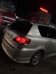    Toyota Ipsum 2002 , 700000 , -