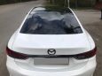  Mazda Mazda6 2013 , 900000 , 