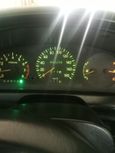  Toyota Corona 1992 , 100000 , 