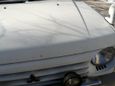  3  Mitsubishi Pajero Junior 1997 , 225000 , 