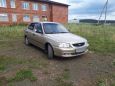  Hyundai Accent 2006 , 180000 , 