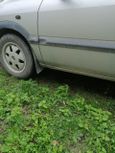    Subaru Traviq 2002 , 170000 , 