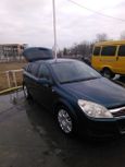  Opel Astra 2007 , 320000 , 