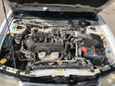  Nissan Bluebird 2000 , 170000 , 