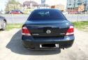  Nissan Almera Classic 2007 , 240000 , 