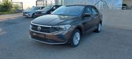  Volkswagen Polo 2021 , 1510000 , 