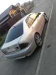  Lexus IS200 1999 , 230000 , 