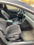  Volkswagen Passat CC 2014 , 1200000 , 