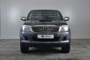  Toyota Hilux 2013 , 1320500 , 