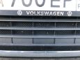 SUV   Volkswagen Touareg 2018 , 3190000 , 