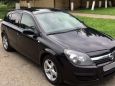  Opel Opel 2006 , 280000 , 